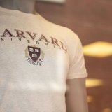 L'université de Harvard reçoit un peu plus de 2,6 milliards de dollars par année en subventions fédérales (archives). KEYSTONE/EPA/CJ GUNTHER
